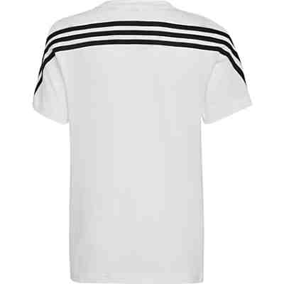 Funktionsshirt FI 3S für Jungen 2