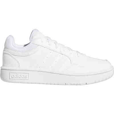 Kinder Sneakers High HOOPS 3.0 K 2