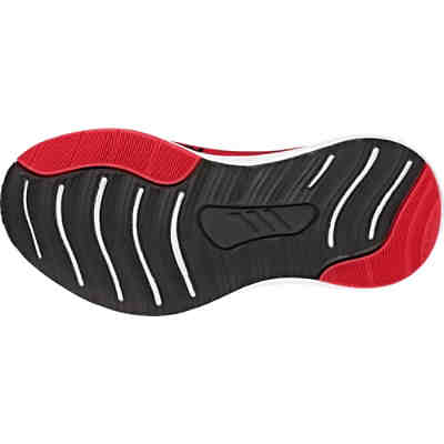 Spider-Man Sportschuhe FORTARUN SPIDER-MAN für Jungen 2