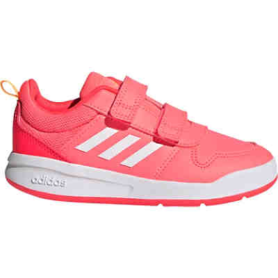 Sneakers Low TENSAUR für Mädchen 2