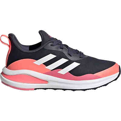 Sportschuhe FORTARUN K für Mädchen 2