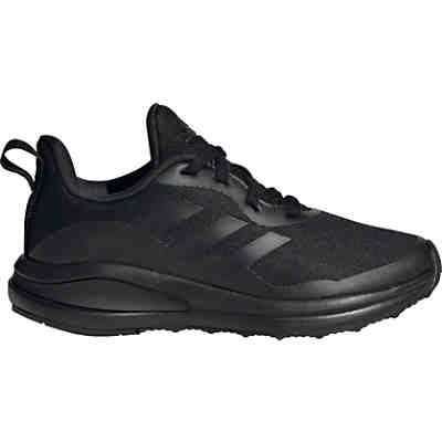 Kinder Sportschuhe FORTARUN K 2