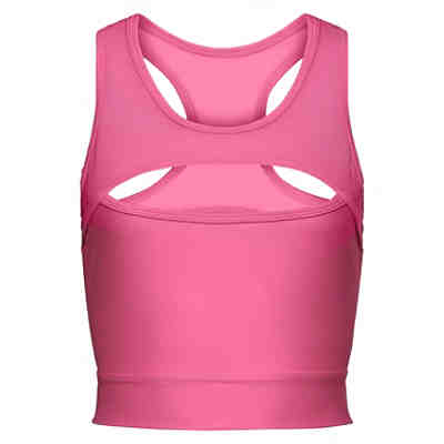 Crop-Top
