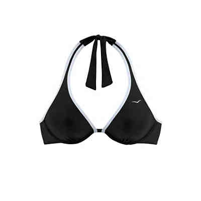 Bügel-Bikini-Top 2