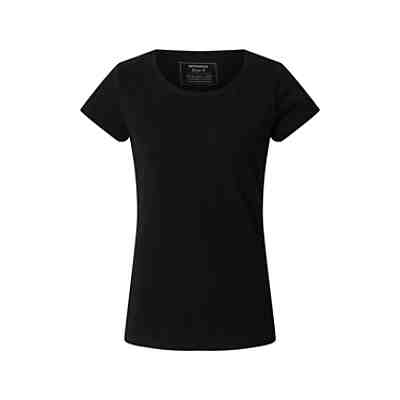 shirt T-Shirts