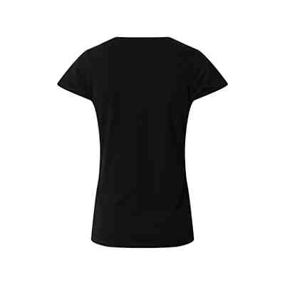shirt T-Shirts 2
