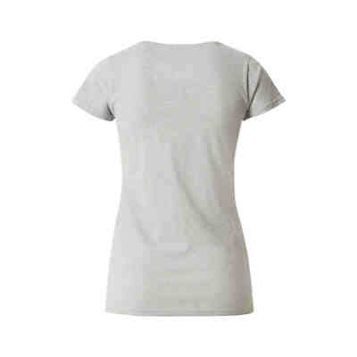 shirt T-Shirts 2