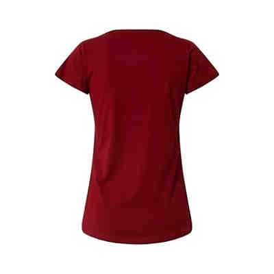 shirt T-Shirts 2