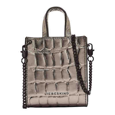handtasche