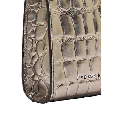 handtasche 2