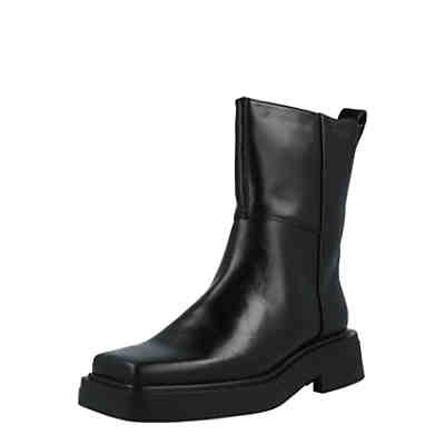 SHOEMAKERS stiefelette eyra Klassische Stiefeletten