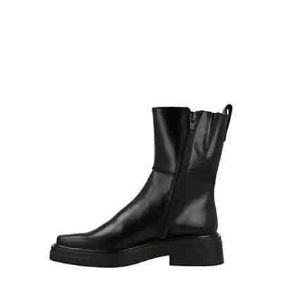 SHOEMAKERS stiefelette eyra Klassische Stiefeletten 2