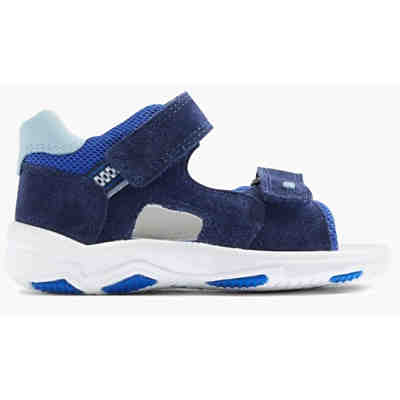 Kinder Lauflernschuhe FOXX FAREL 2