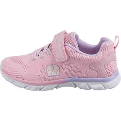 Lauflernschuhe TEJA TITA für Mädchen 2