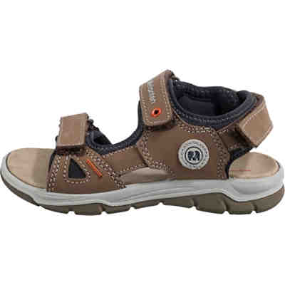 Kinder Outdoorsandalen SPRINTER SPIDER 2