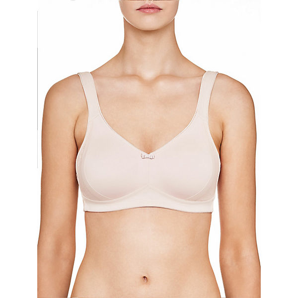 2er Pack Minimizer BH Milano Soft-BHs