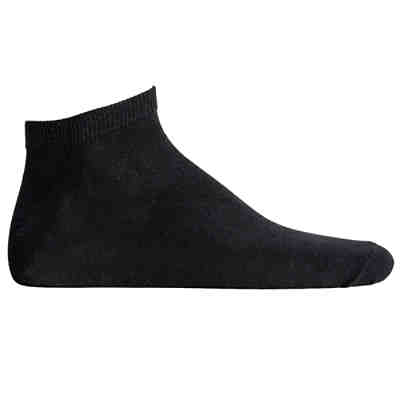 Herren Socken 10er Pack - JACDONGO SOCKS, One Size Sneakersocken 2