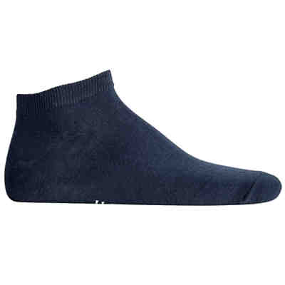 Herren Sneakersocken 5er Pack - JACDONGO SOCKS, One Size Sneakersocken 2