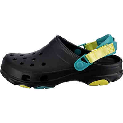 Classic All Terrain Clog Clogs 2