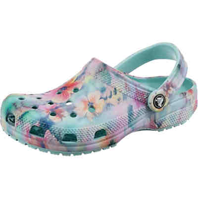 Classic Dream Clog Clogs