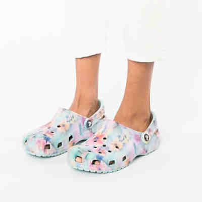 Classic Dream Clog Clogs 2