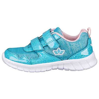 Sneakers Low JOLLY für Mädchen 2