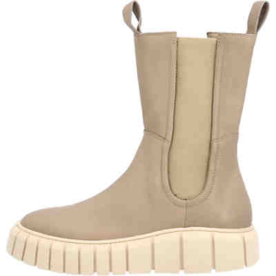 High Top Chelsea Boots Chelsea Boots 2