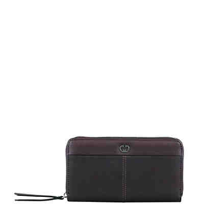 purse lh13z keep in mind Portemonnaies