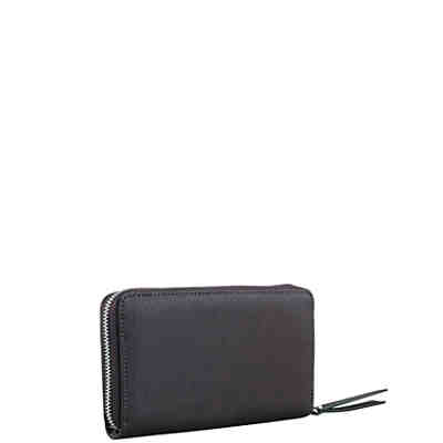 purse lh13z keep in mind Portemonnaies 2