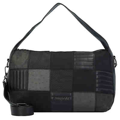 Handtasche 32 cm Handtaschen