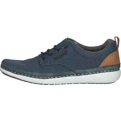 Halbschuhe Klassische Halbschuhe 2