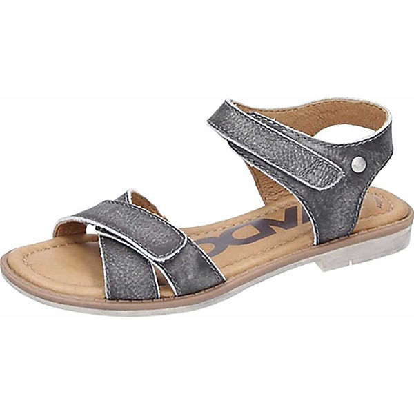 Sandalen