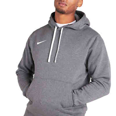 Herren Hoodie - Club Team 20, Kapuzen-Sweatshirt, Sweater, Logo Sweatshirts 2