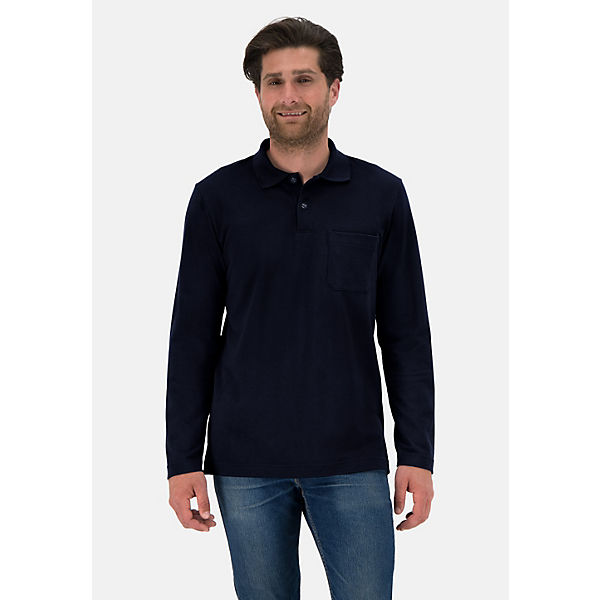Poloshirt