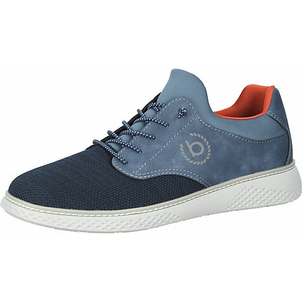 Sneaker Sneakers Low