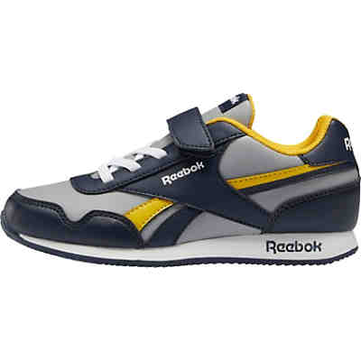 Sneakers Low ROYAL CL JOG 3.0 1V für Jungen 2
