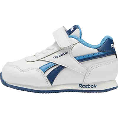 Sneakers Low ROYAL CL JOG 3.0 1V für Jungen 2