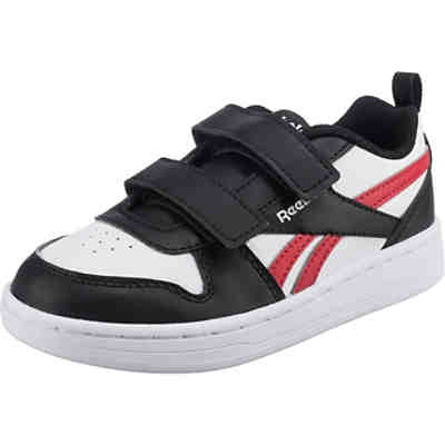 Sneakers Low ROYAL PRIME 2.0 2V für Jungen