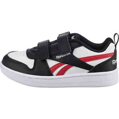 Sneakers Low ROYAL PRIME 2.0 2V für Jungen 2