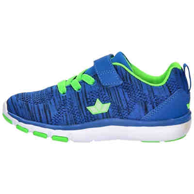 Sneakers Low COLOUR für Jungen 2