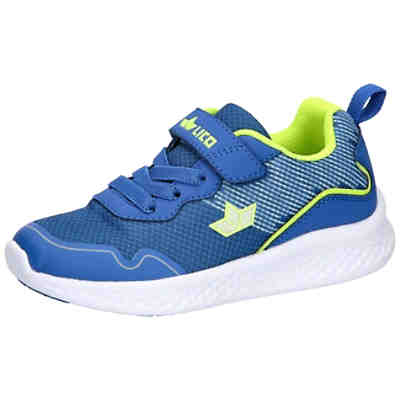 Sneakers Low SERENT für Jungen