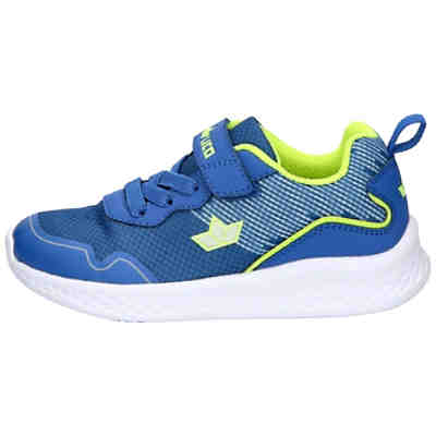 Sneakers Low SERENT für Jungen 2