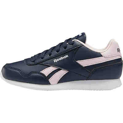 Sneakers Low ROYAL CL 0 für Mädchen 2