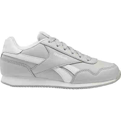 Sneakers Low ROYAL CL 3.0 für Jungen 2
