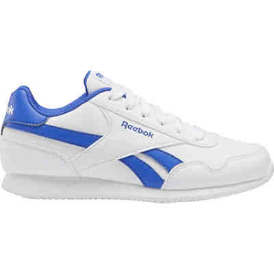 Sneakers Low ROYAL CL 3.0 für Jungen 2