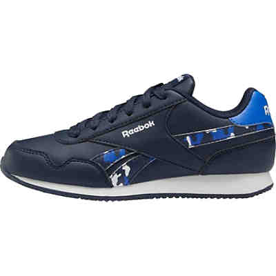 Sneakers Low ROYAL CL 3.0 für Jungen 2