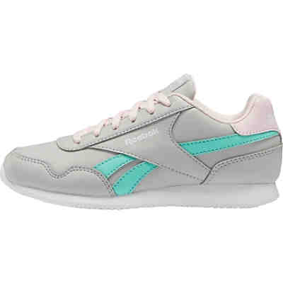 Sneakers Low ROYAL CL 3.0 für Mädchen 2