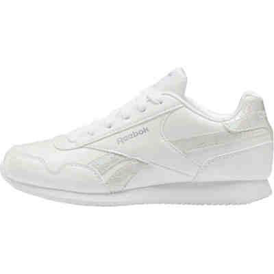Sneakers Low ROYAL CL 3.0 für Mädchen 2