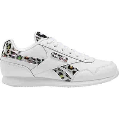 Sneakers Low ROYAL CL 3.0 für Mädchen 2
