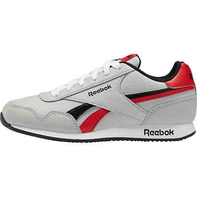 Sneakers Low ROYAL CL 3.0 für Jungen 2